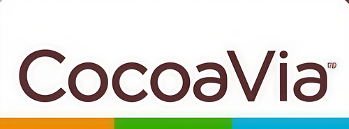 CocoaVia